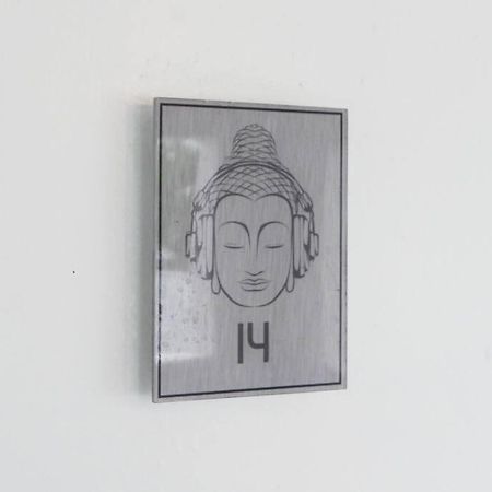 Beautiful Apt 2/2 Near The Beach Miami Ngoại thất bức ảnh