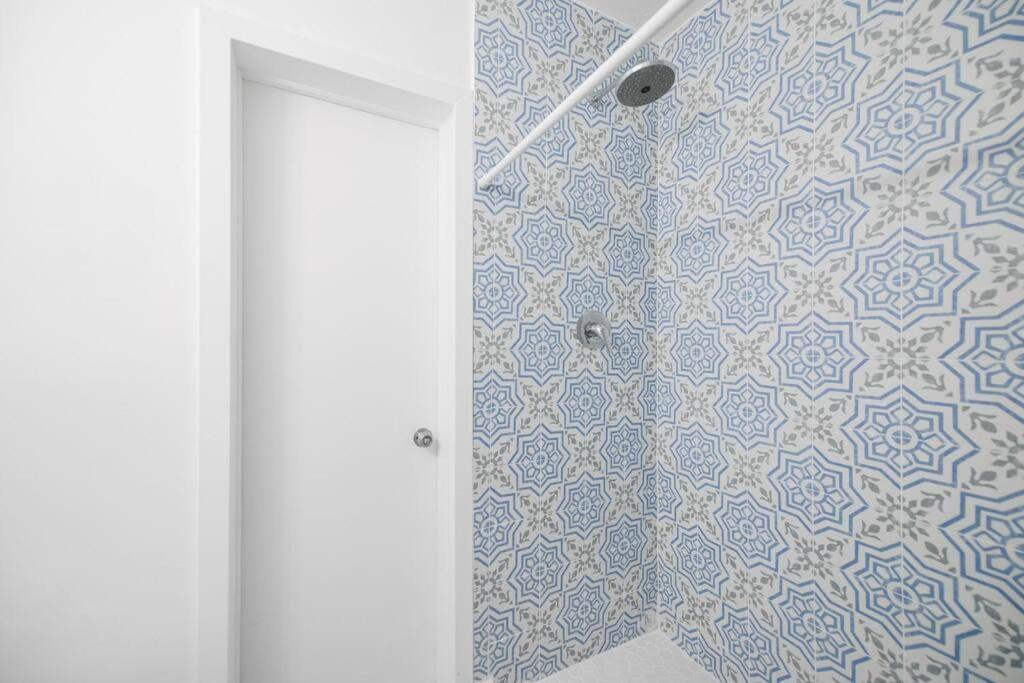 Beautiful Apt 2/2 Near The Beach Miami Ngoại thất bức ảnh